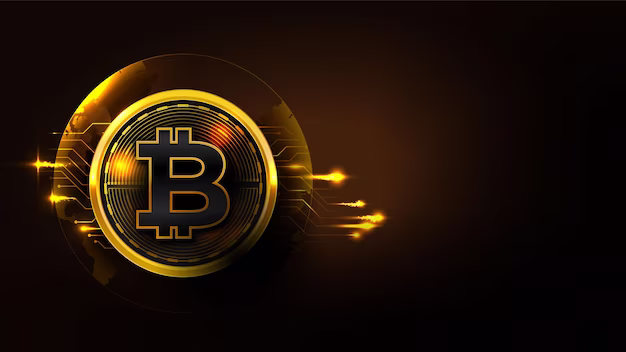 Kripto para birimi Bitcoin'in fiyatı, spot Bitcoin borsa yatırım fonlarına (ETF) ilginin devam etmesiyle Aralık 2021'den bu yana ilk defa 50 bin doların üzerinde işlem görüyor.