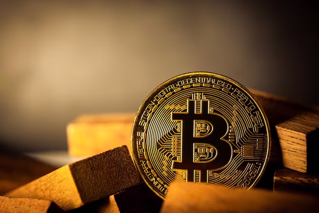Bugün saat 20.30 itibarıyla 50 bin 195 dolardan işlem gören Bitcoin, Aralık 2021'den bu yana en yüksek değerine ulaştı. Bitcoin'in haftalık değer kazancı da yüzde 17,4'ü aştı.