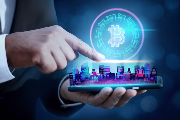Çin'de gevşeyen para politikası da Bitcoin'in fiyatındaki yükselişin bir başka nedeni olarak gösteriliyor.