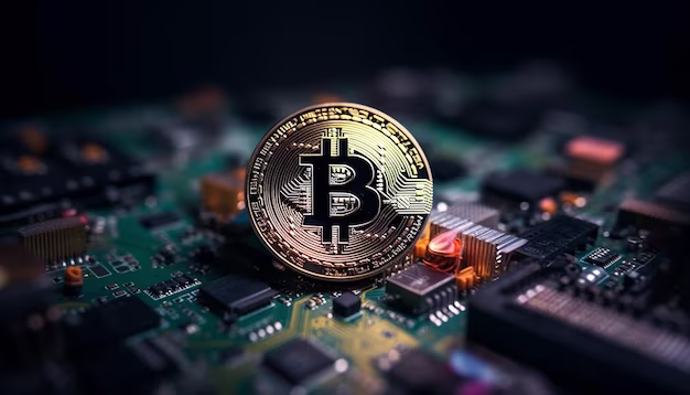 ABD Menkul Kıymetler ve Borsa Komisyonu (SEC), 11 farklı spot Bitcoin ETF başvurusunu 11 Ocak'ta onaylamıştı.