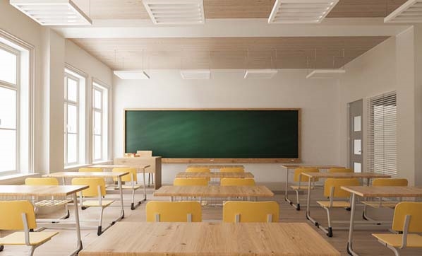 Yeni sistem tartışması: Liselerde zorunlu eğitim kalkıyor mu?