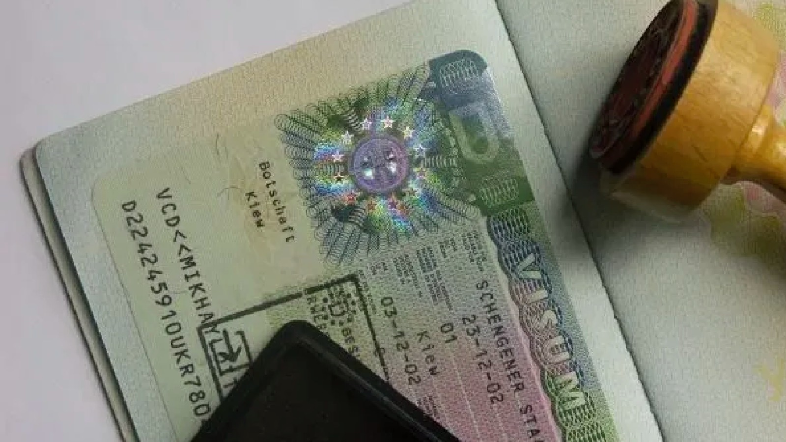 Национальная виза d в германию. Как получить шенгенскую визу в германию. Национальная виза в германию. Как получить шенгенскую визу в германию. Образец заполнения анкеты на шенгенскую визу.