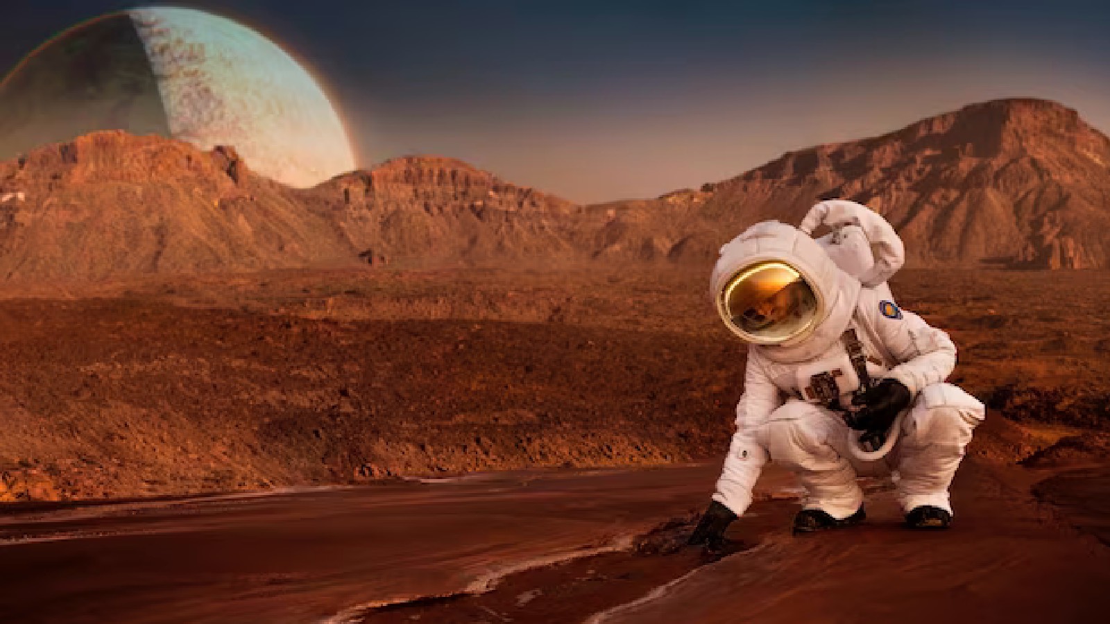 1708268753472-mars.jpg