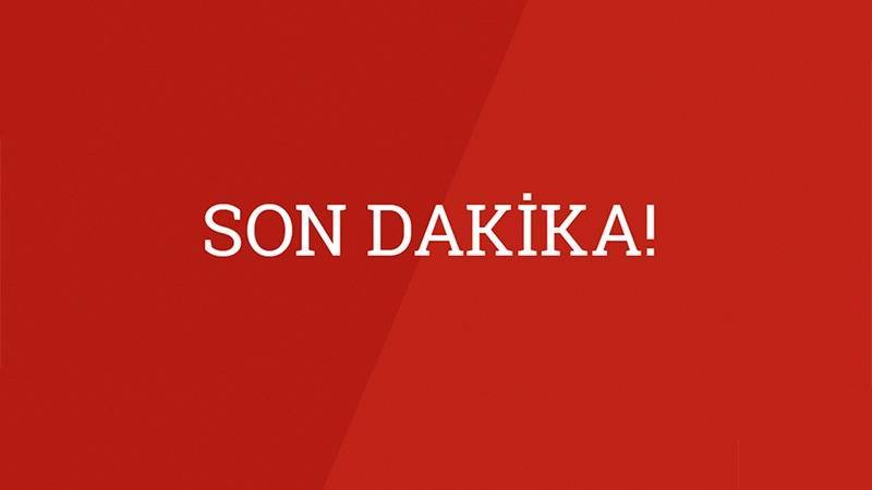 Diyarbakır'da 89 kişiye mezar olan Galeria Sitesi davasında, üç müteahhit ve bir mühendise 17,5 yıl hapis cezası