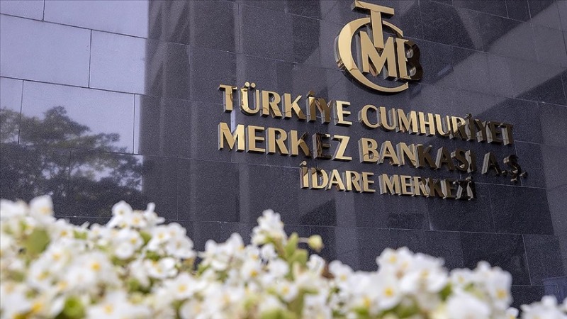 1708432350660-yeni-proje.jpg