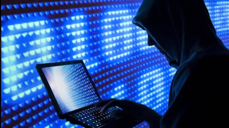 Eskişehir Büyükşehir Belediyesi’nden dolandırıcılık uyarısı