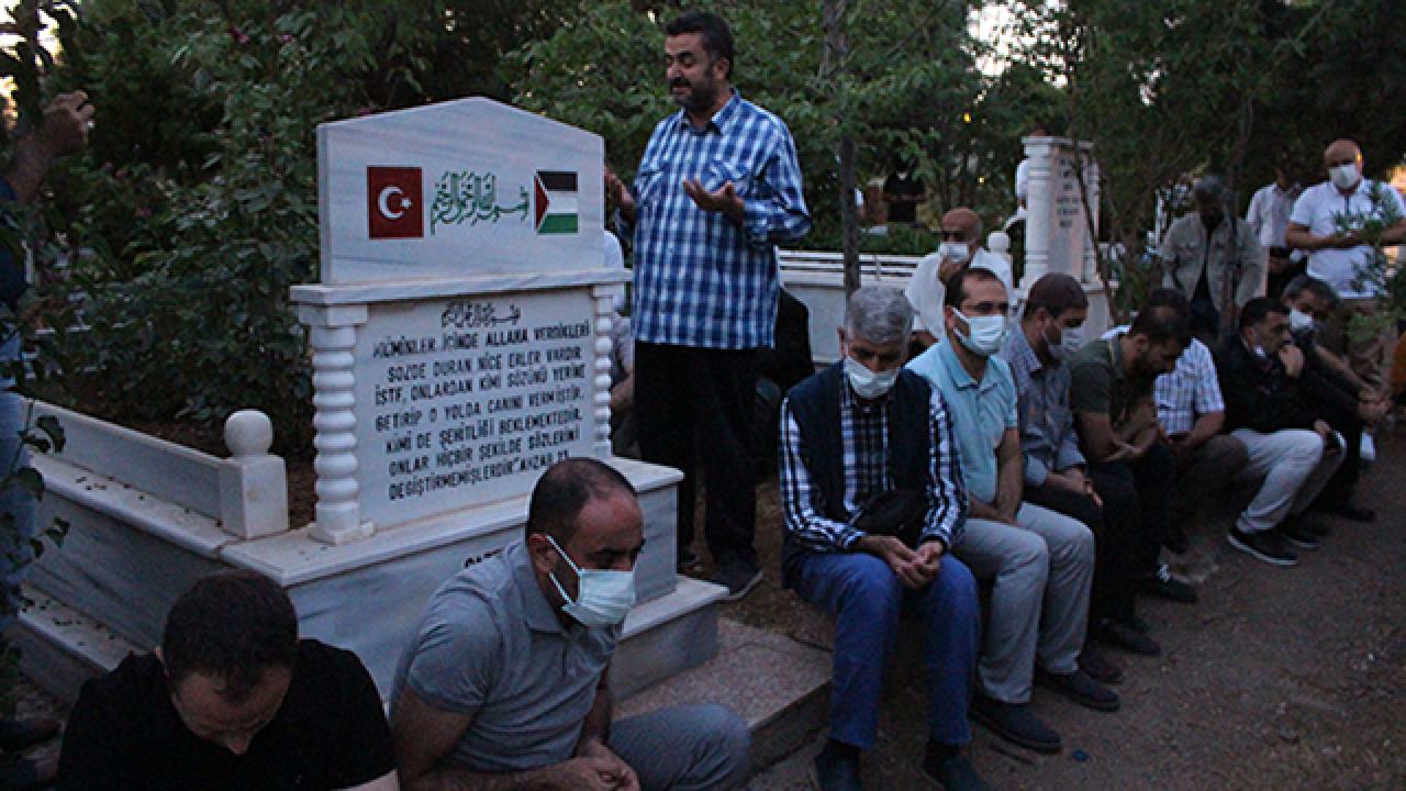 Mavi Marmara Felaketi: Geçmişten Dersler