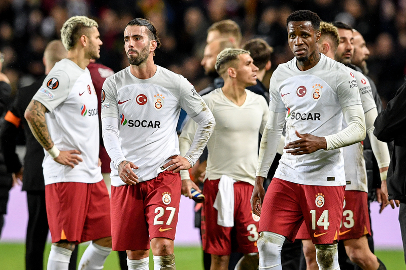 1708662228402-aa-20240222-33784810-33784806-sparta-prag-galatasaray.jpg