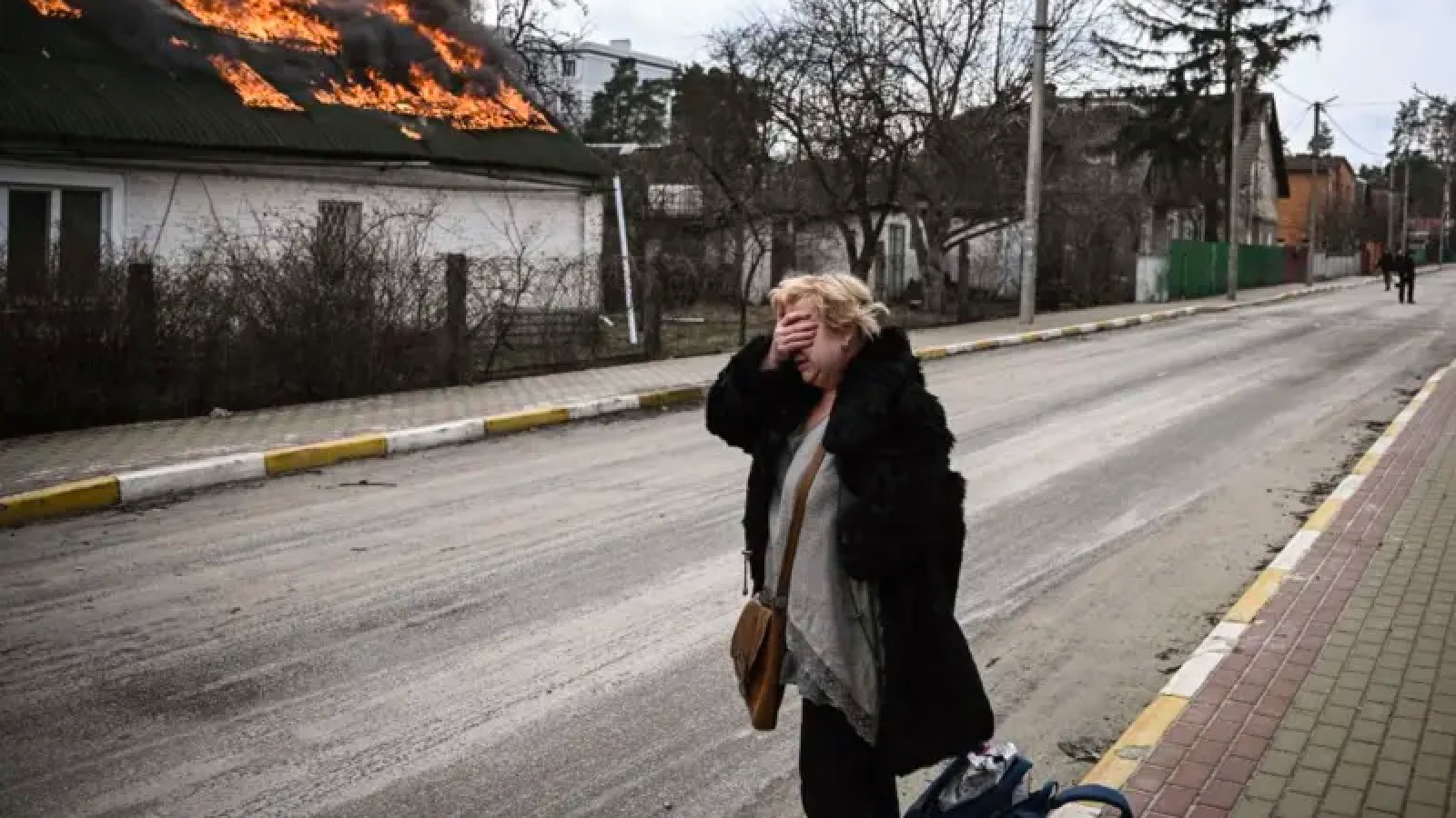 ukrayna bbc 