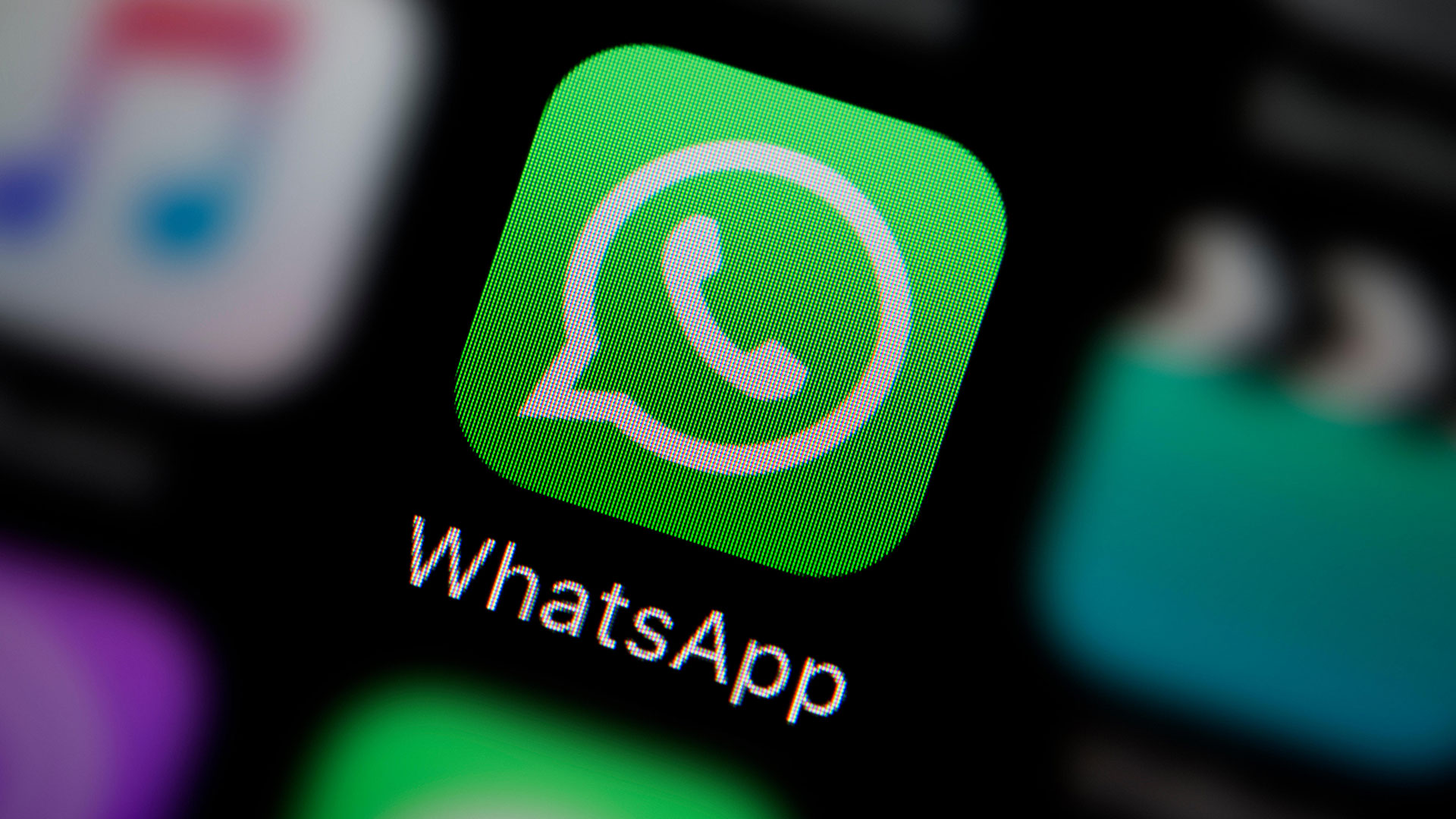 Yargıtay'dan emsal karar: WhatsApp yazışmaları delil sayıldı - Fotoğraf Galerisi