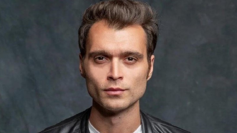 Birce Akalay'dan Hakan Kurtaş açıklaması