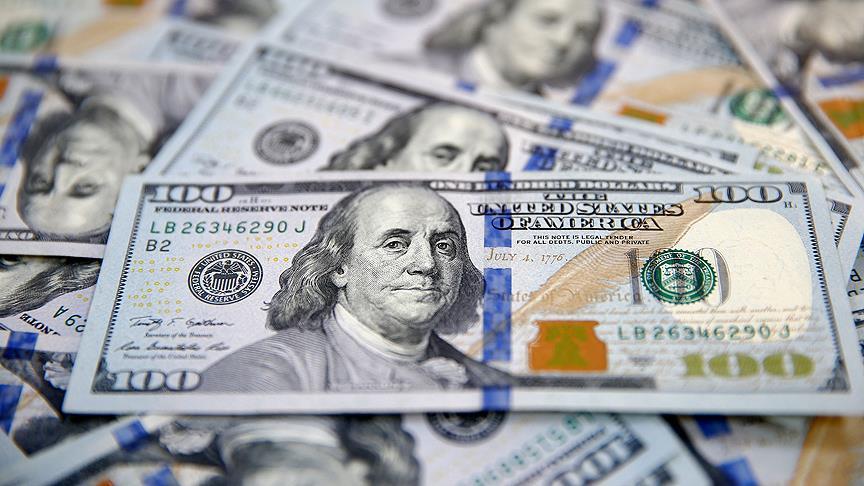 İslam Memiş'ten dolar, borsa ve altın için "sert dalgalanma" uyarısı
