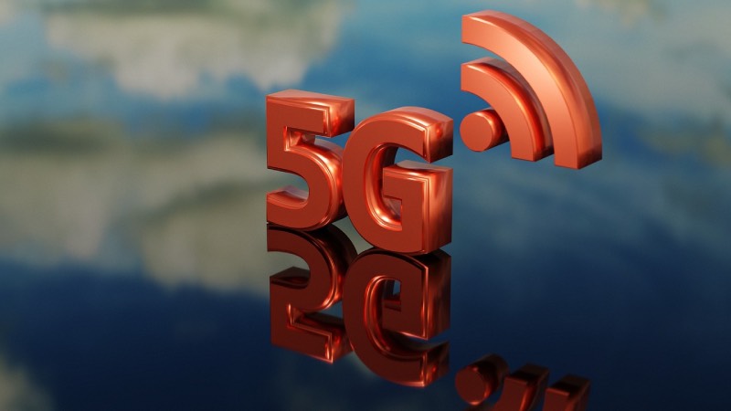 Bakan açıkladı: Türkiye 5G'ye ne zaman geçecek?
