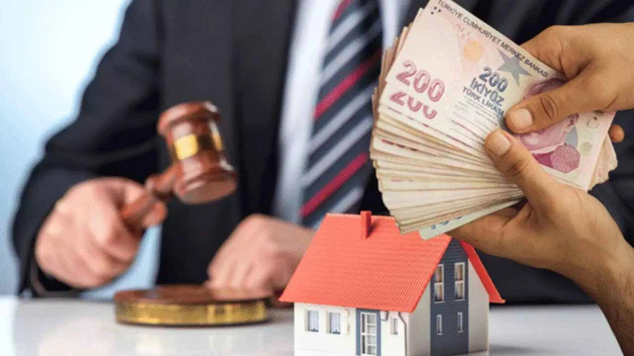 Kiracı ödemedi, ev sahibi tahliye istedi; zorunlu arabuluculuk yoluyla anlaşma sağlandı