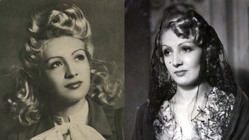 Cahide Sonku 1919 - 1981 TÜRK SİNEMASININ İLK KADIN YÖNETMENİ Görüntüsü, varlığı, perdeye aksettirdiği onca imajla gönüllerde ve zihinlerde yer etmiş bir yıldız olan Cahide Sonku için sinema tarihçisi Giovanni Scognamilla şunları söylemiştir: Sonku’nun bırakın türk tiyatrosundaki yerini, sinemadaki yeri de tartışılmaz. Bu dönemin, bir tarihin, bir sinema anlatısının temsilcisidir. Ama Cahide Sonku’nun tartışılmazlığı ondan değil, bu döneme kendi sınırları içinde kişiliğini de kattığı içindir.