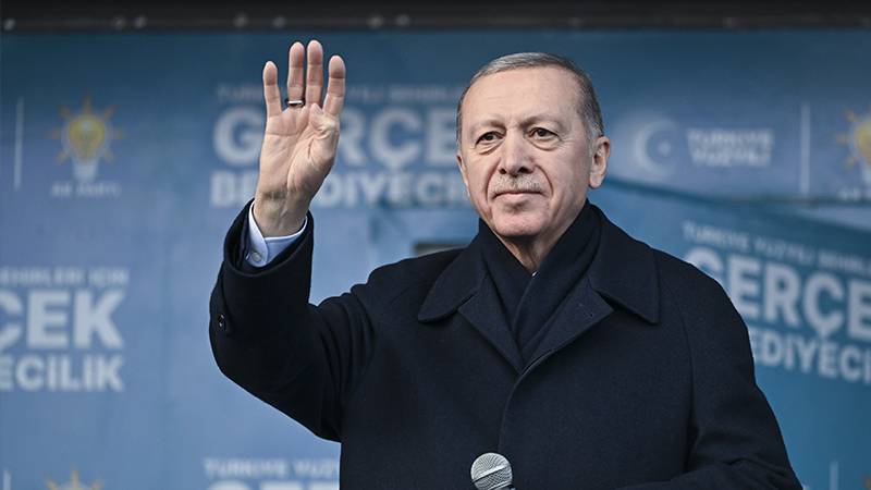Ahmet Hakan: Erdoğan’ın “Bu seçim benim için bir final” demesinin 4 ihtimali var