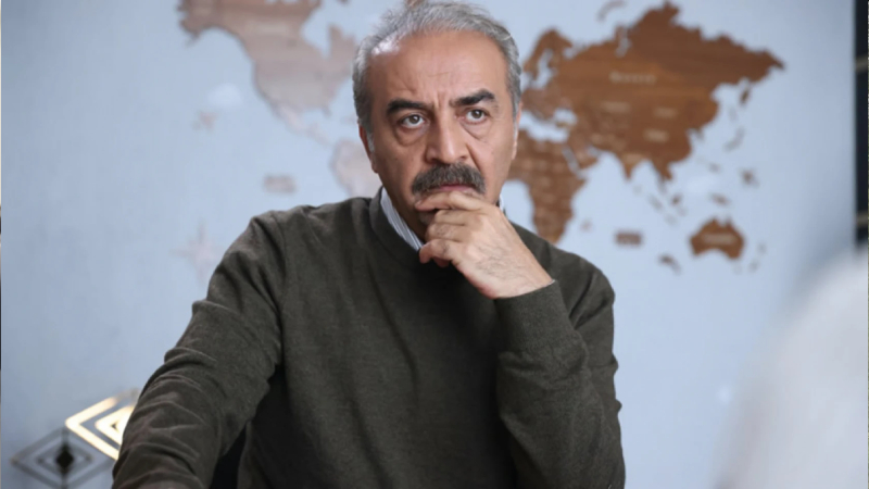1710048816611-yeni-proje-2024-03-10-t-083333.348