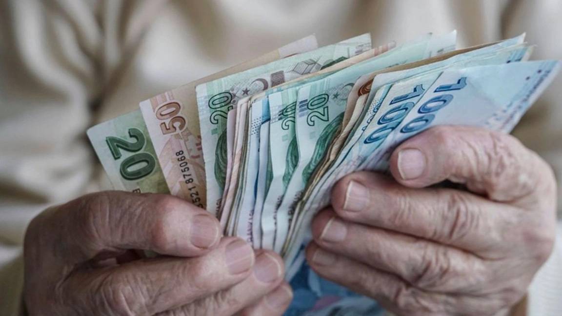 Kulis: İftar sofralarının maliyeti AKP'yi zor durumda bırakacak; yaşlı ve emekli seçmenin bir kısmı sandığa gitmeyebilir