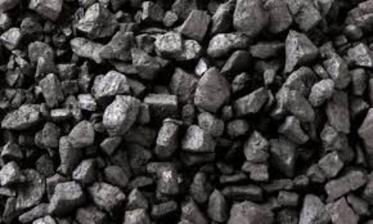 SEFİA'dan rapor: Kömür gazlaştırmanın yeşil enerji üretiminde yeri var mı?