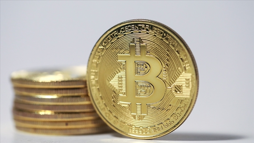 Bitcoin geçen yıl yaklaşık yüzde 157 değer kazanmıştı.