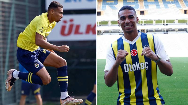 Fenerbahçe'ye rekor teklifler: Bonservis bedeli gözleri kamaştırıyor!