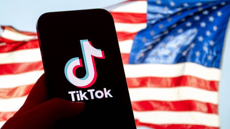 TikTok'la ilgili iddialar ve şirketin yanıtları: Popüler uygulama, Batı için gerçekten bir tehlike mi?