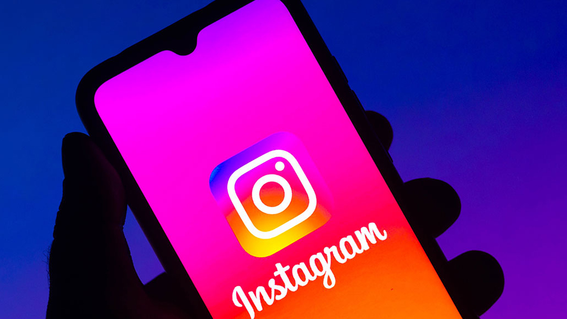 INSTAGRAM'DA YENİ DÖNEM: Yeni bir iddiaya göre Instagram, platformda eski tarihli gönderiler yayınlamaya izin verilecek bir özelliği test ediyor 