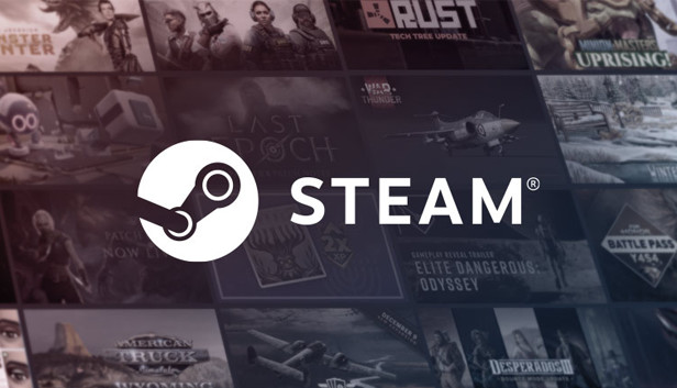 Oyun fiyatlarında sistem değişiyor: Steam'den geliştiricilere 'bölgesel' rehber