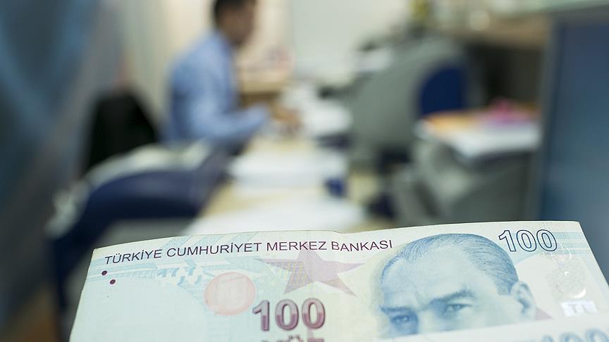Sahte evrakla şirket kurarak dolandırmışlar; 12 kişi tutuklandı!