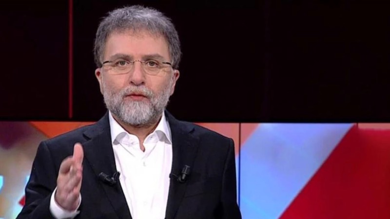 Ahmet Hakan: CHP varken İYİ Parti'ye hâlâ ihtiyaç var mı?