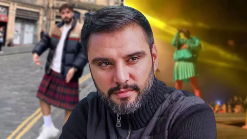 1711263095076-yeni-proje-2024-03-24-t-095117.577