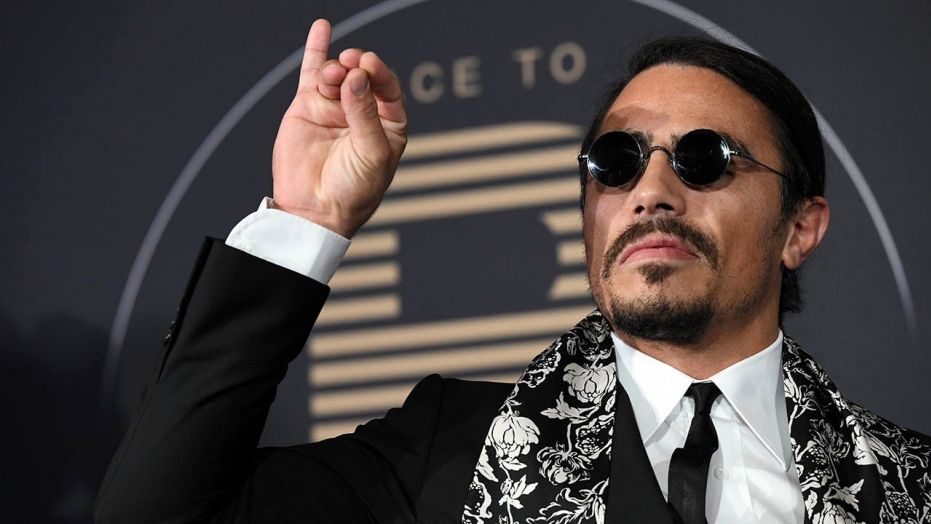 Kurucularından Nusret Gökçe’nin Salt Bae hareketiyle dünyaca tanınan ve hızlı büyüyen Nusr-Et’in daha önce de New York’taki restoranı kapanmıştı. Özellikle New York’taki restoranla ilgili yüksek fiyatları yüzünden çok olumsuz yorumlar yapılmıştı.