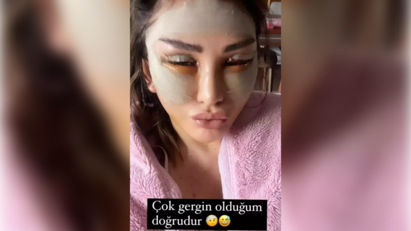 1711431451779-sgrg.png