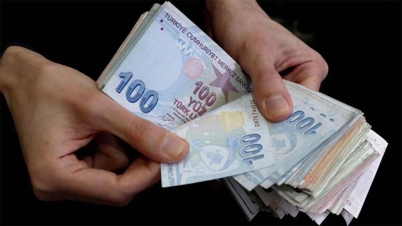 Emekliler dikkat: Kimler çift "promosyon" alabiliyor?