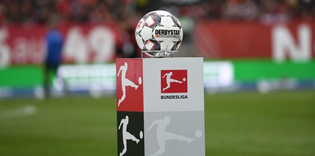 Almanya Bundesliga: Almanya’da takım satın alıp isim değiştirmek mümkün değil. Kurallara göre en alt ligden başlamak gerekiyor.