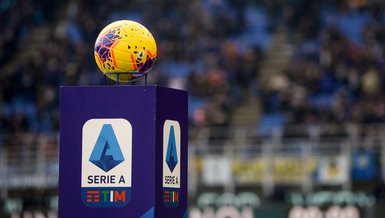 İtalya Serie A: İtalya’da kulüp satın alma işlemleri Almanya ile benzer nitelikte. Direkt Serie A’dan başlanamıyor.