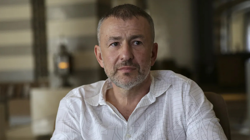 Andrey Melniçenko | Sermaye: 24,1 milyar dolar - Sahip olduğu varlıklar: gübre üreticisi Eurochem ve kömür şirketi SUEK'in hisseleri.