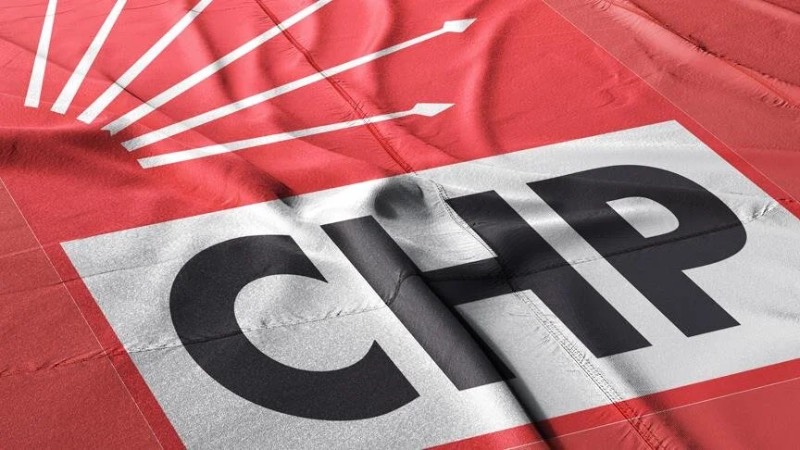 CHP, DEM Partili adayın memnu haklarının incelenmesi için başvuran o ismi ihraç etti