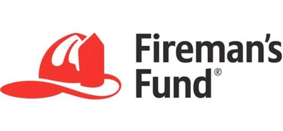 Allianz, Fireman's Fund'ı Arch Capital’a sattı