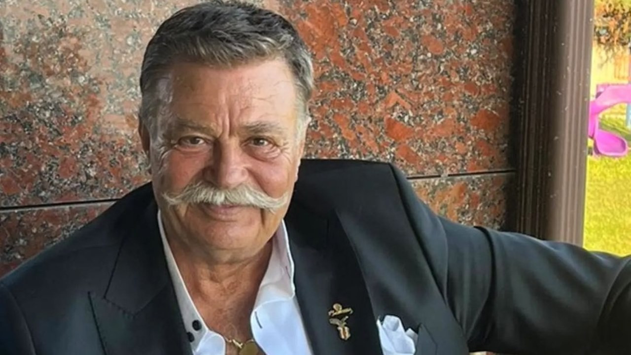 Bakan Koca, Nuri Alço'nun tetkik sonuçlarını paylaştı