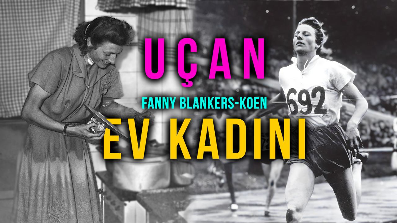 'Ev kadını' diye kimse şans vermedi, 4 altınla Olimpiyat tarihine geçti