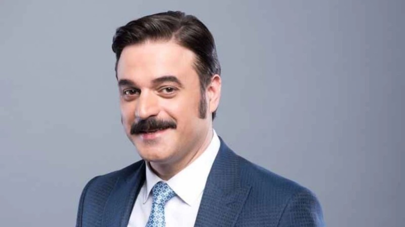İntihara teşebbüs ettiği iddia edilen Ufuk Özkan'dan açıklama: Beni öldürmeye mi çalışıyorlar?