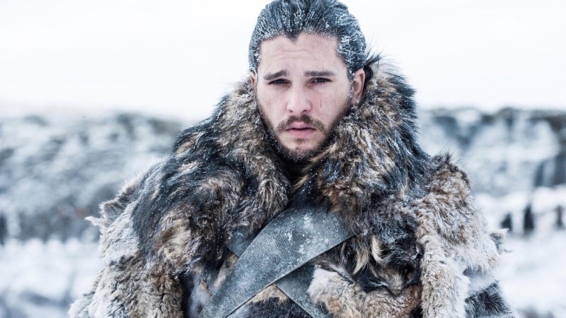 Televizyon dünyasında bir döneme damgasını vuran kült dizi Game of Thrones'un başarısının ardından "House of the Dragon" da dahil olmak üzere yazar George R.R. Martin'in eserlerine dayanan ve Westeros'ta geçen birçok dizi geliştirmeye başladı.