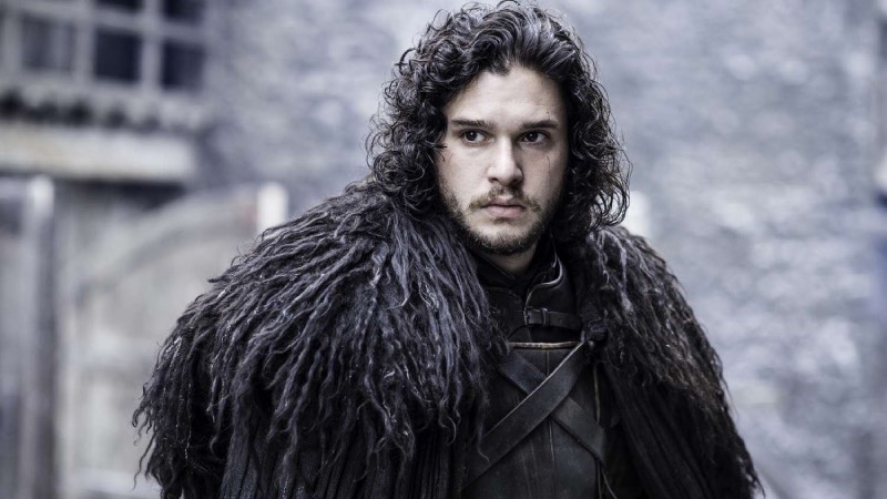 Bunlardan birinin de Jon Snow’u odak noktasına alacak bir seri olduğu söylense de henüz bir gelişme olmadı.