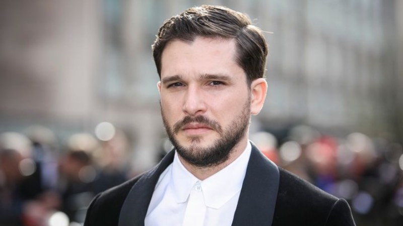 ScreenRant'a konuşan Kit Harington, Jon Snow’u odak noktasına alması beklenen serinin rafa kalktığını açıkladı.