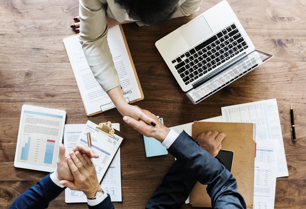 VADE SAYILARINI KISA TUTMALI | Bankalar ödeme kolaylığı için farklı vade seçeneği sunuyor ancak vade süresi ne kadar uzarsa geri ödemesi de o kadar artıyor. Bu nedenle gelire göre iyi bir ödeme planı oluşturup vadeyi kısa tutmalı.