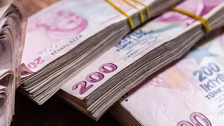 ŞİFRE VE BİLGİLERİNİZİ PAYLAŞMAYIN | Dijital bankacılık ile bankaya gitmeden istediğiniz zaman istediğiniz yerde kredi başvurusunda bulunabiliyorsunuz. Ancak dijital bankacılıkta da dolandırıcılara karşı temkinli olmak gerekiyor.
