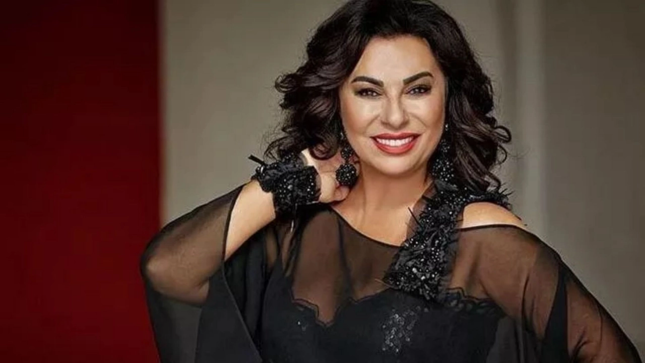 Metin Akpınar'ın eşi Göksel Özdoğdu'yla beraberken yaşadığı evlilik dışı ilişkisinden ikiz kızlarının olduğu haberi hâlâ gündemdeki yerini koruyor.