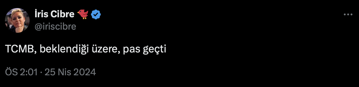1714043219581-ekran-resmi-2024-04-25-14.02