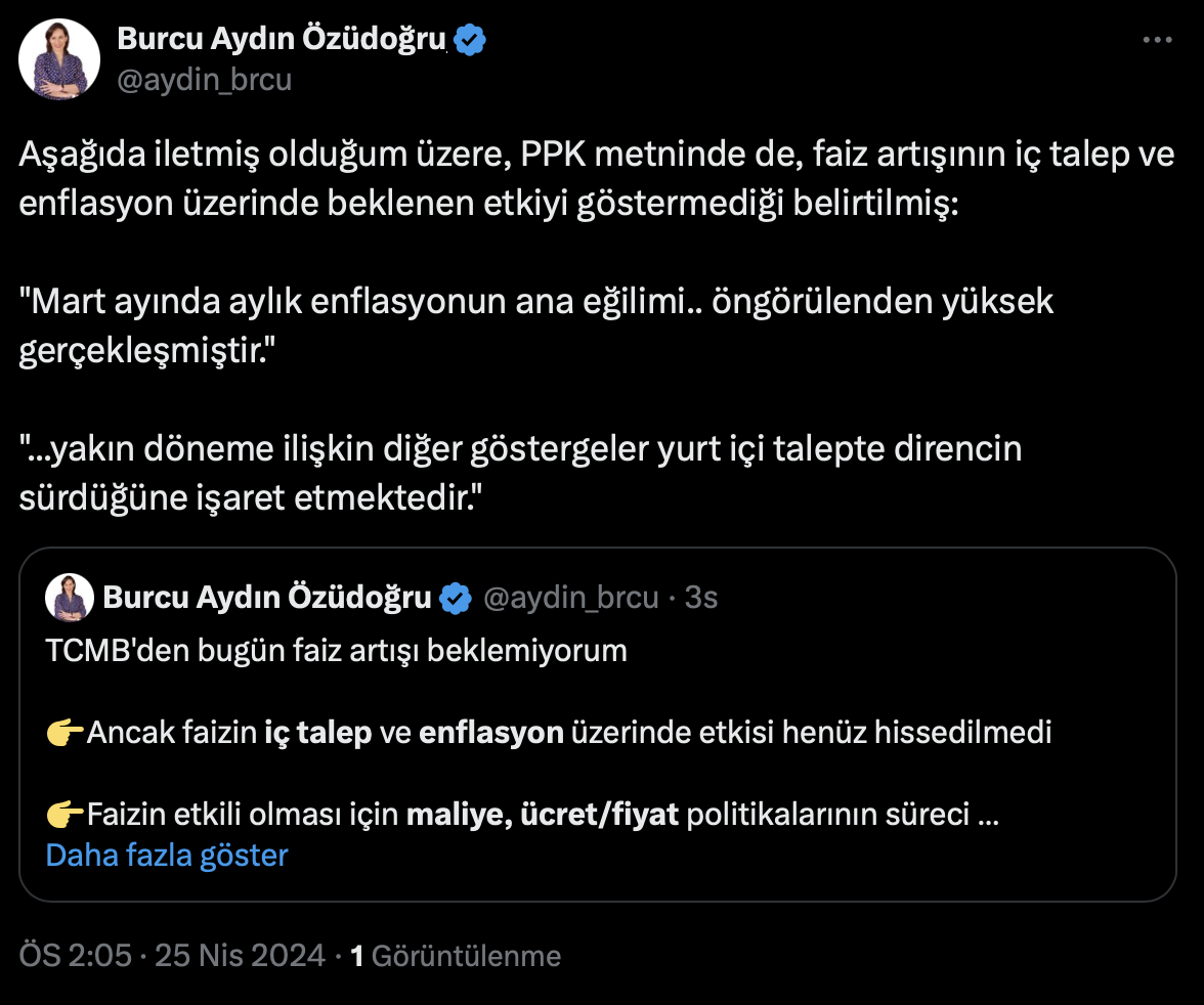 1714043224372-ekran-resmi-2024-04-25-14.06